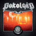 POKOLGEP (Hungary) / 35. Jubileumi Koncert