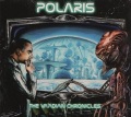 POLARIS(France) / The Va'adian Chronicles