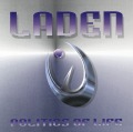 LADEN/POLITICS OF LIFE