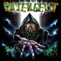 POLTERGEIST (Switzerland) / Back To Haunt
