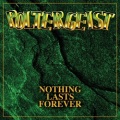 POLTERGEIST (Switzerland) / Nothing Lasts Forever + 7 (Deluxe Edition)