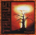 TAURUS (Brazil) / Pornography + 6