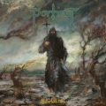 PORTRAIT (Sweden) / At One With None