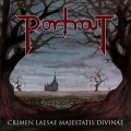 PORTRAIT (Sweden) / Crimen Laesae Majestatis Divinae