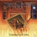 DARK MIRROR/PORTRAIT OF EVIL