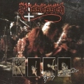 POSSESSED (US) / Agony In Paradise