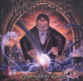 MORIFADE (Sweden) / Possession Of Power