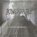 POWERDROPS (Greece) / Seven Feelings