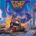 POWERGAME (Germany) / Slaying Gods