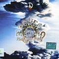 POWER METAL (Indonesia) / Peace, Love & War