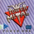 POWER METAL (Indonesia) / Power One