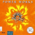 POWER METAL (Indonesia) / Power Works