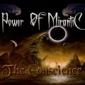 POWER OF MIRANTIC (Indonesia) / The Conscience (Remastered)