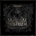 POWERWOLF (Germany) / Metallum Nostrum