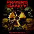 PRAYERS OF SANITY (Portugal) / Confrontations