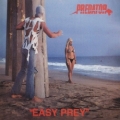 PREDATOR (US) / Easy Prey