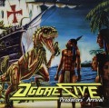 AGGRESSIVE (Colombia) / Predators' Arrival