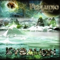 PRELUDIO ANCESTRAL (Argentina) / Kybalion