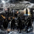 PRELUDIO ANCESTRAL (Argentina) / Oblivion