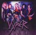 VYPER (US) / Prepared To Strike + 5