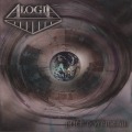 ALOGIA (Serbia) / Price O Vremenu