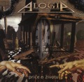 ALOGIA (Serbia) / Price O Zivotu
