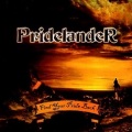 PRIDELANDER (Indonesia) / Find Your Pride Back