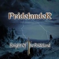 PRIDELANDER (Indonesia) / Knight Of The Prideland