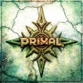 PRIMAL (US) / Primal + 2