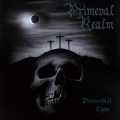 PRIMEVAL REALM(US) / Primordial Light