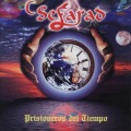 SEFARAD (Spain) / Prisioneros Del Tiempo