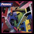 PRODIGAL (US) / Prodigal + 4