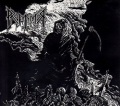 PROFANATOR (Mexico) / Deathplagued (2014 reissue digipak)