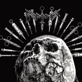 PROFANATOR (Mexico) / Mvtter Vicivm