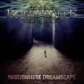 PROJECT: ROENWOLFE (US) / Neverwhere Dreamscape + 2 [Divebomb Bootcamp series #6]
