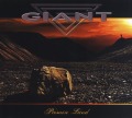 GIANT (US) / Promise Land