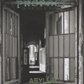 PROPHET (US) / Asylum: The Very Best Of Prophet
