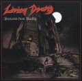 LIVING DEATH (Germany) / Protected From Reality