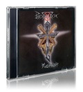 PROTECTOR (Germany) / Misanthropy (2015 reissue)
