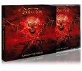 PROTECTOR (Germany) / Summon The Hordes