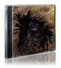 PROTECTOR (Germany) / Urm The Mad (2015 reissue)