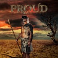 PROUD (Sweden) / Second Act