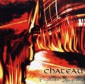CHATEAU (Germany) / Psychotic Symphony