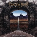 PUNTO DE MIRA (Spain) / Puerta De Salida
