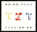 MR. MISTER(US) / Pull