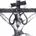 BLIZZARD(Germany) / Pure Filth And Mayhem