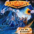 PURGATORY (Spain) / The Old Troubadour + 5