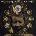 SANDSTONE (UK) / Purging The Past