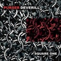 PURSER DEVERILL (UK) / Square One