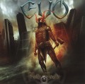EVO (Spain) / Puta Pasta